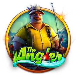 hitclu Bảy lên bảy xuống