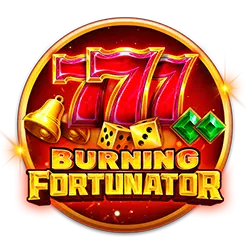 hitclu nỗ hủ là gì