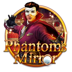 hitclu SA Trực Tuyến