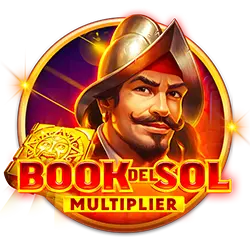 hitclu what is a casino house edge