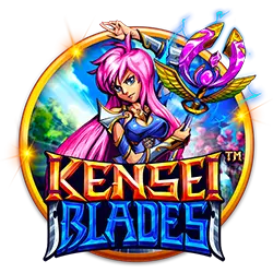 hitclu MG Game Bài 3d