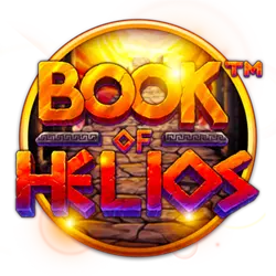 hitclu nổ hũ may mắn