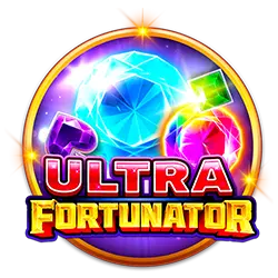 hitclu slot nghĩa la gì