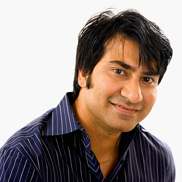 Nguyễn Văn Chương