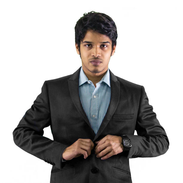 Nguyễn Thị Hồng Trinh